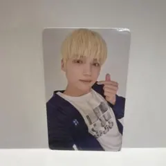 txt freefall ユニバラキドロ　ヒュニン　トレカ
