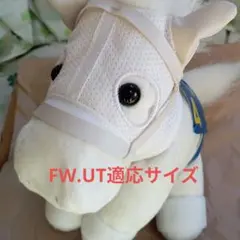 Item thumbnail for item 9a7663ea-0643-41e3-bdac-ebb8872d97d8