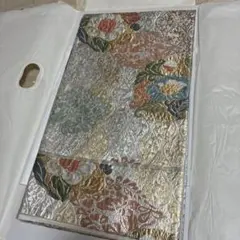 Item thumbnail for item 57da5d27-aa97-4d07-8fe7-6dffc83ec75d