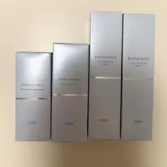 MUSEE COSME ミュゼコスメ 美容液 クリーム 4点セットのサムネイル