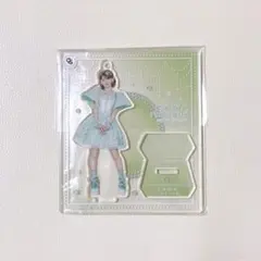 2025年最新】Cutie street 板倉の人気アイテム - メルカリ