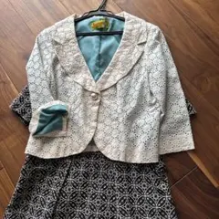 ホコモモラ ジャケット