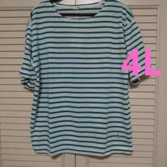 アーノルドパーマー 半袖Tシャツのサムネイル