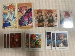 あんさんぶるスターズ まとめ売り 明星スバル