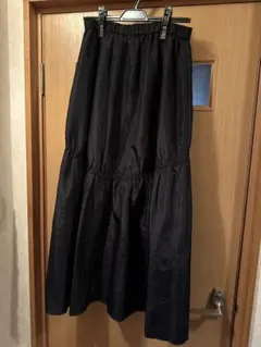 Item thumbnail for item 88c88242-e152-4301-bb3f-6e7c6689595c