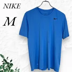 g144 NIKE ナイキ シャツ 半袖 ドライフィット niko∞2525