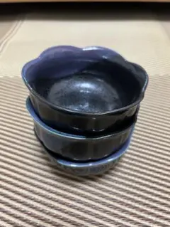 Item thumbnail for item a81142d1-0b8d-42ca-b23d-b6bea021db2a