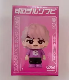 2025年最新】すのチル snowmanの人気アイテム - メルカリ