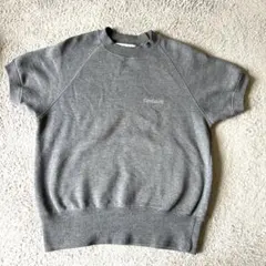carhartt カーハートスウェットtシャツのサムネイル