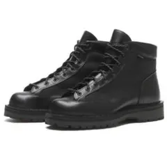 DANNER FIELD Rのサムネイル