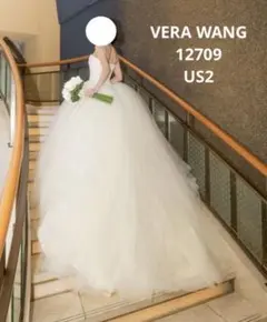 2026年最新】Vera wang 12709の人気アイテム - メルカリ
