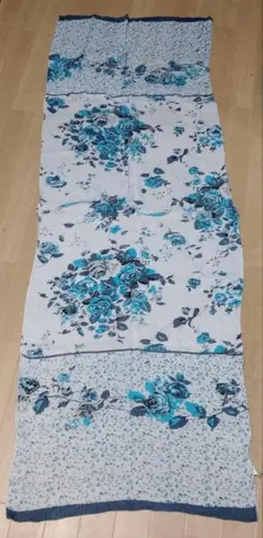 Item thumbnail for item cd456b16-cff5-47b1-a8b0-619180667d38