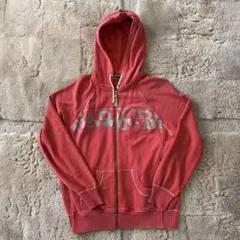 Item thumbnail for item e5c84e4f-3274-48ce-98c2-4231dd33b2e2