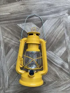 Item thumbnail for item f8051594-8ccb-41dd-889e-2d82918a4f21