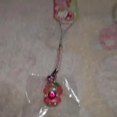 Item thumbnail for item a1b856b3-ea78-4c52-b540-035c420f1969