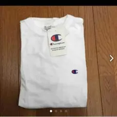 チャンピオン Tシャツ ロデオ WEGO スピンズなど好きな方