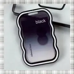 アイドル うねうね チェキ 推し活 トレカケース カードケース フォト 韓国