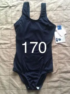 Item thumbnail for item 8ac0a12b-c788-4ba7-b521-6c4fdc7981f7