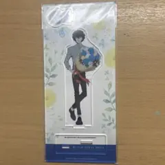 文豪ストレイドッグス 太宰治 アクスタ