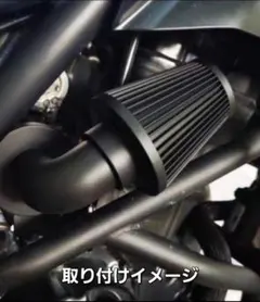 Item thumbnail for item d303b8db-a0aa-4c70-ba8b-30e37401d4f7