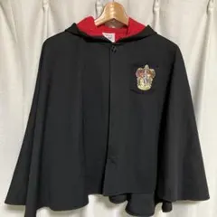 USJ ハリーポッター　ローブ　ケープ