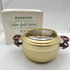 2025年最新】マル球 鍋の人気アイテム - メルカリ