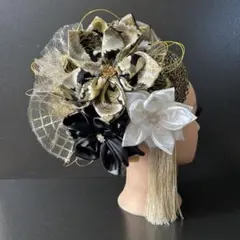 こたけ様 リクエスト 2点 まとめ商品