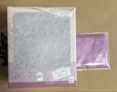 鬼滅の刃 栗花落カナヲ るかっぷ 座布団付き