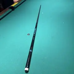 KOVILLEN ビリヤードキュー 2ピース