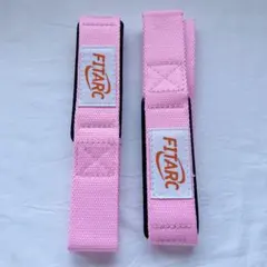 Item thumbnail for item 8bd2b99c-3451-4697-b201-7982f9bba578