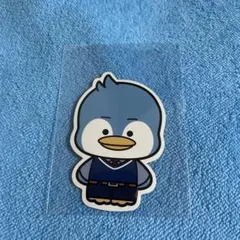 2026年最新】松井利樹グッズの人気アイテム - メルカリ