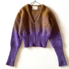 2025年最新】teloplan カーディガンの人気アイテム - メルカリ