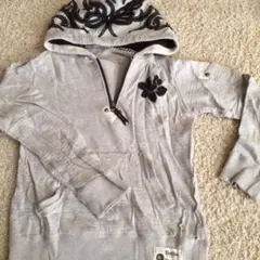 Item thumbnail for item 135ff372-4062-4430-a01a-e74106a5bf38