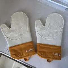 み【プロフご覧下さい】様 リクエスト 2点 まとめ商品