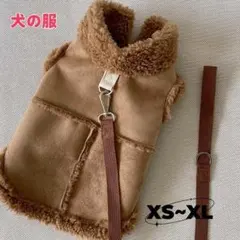 Item thumbnail for item 69e649ee-eecb-4a2b-a7f2-a57e60c592dc