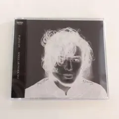 2026年最新】藤井風アートワークの人気アイテム - メルカリ