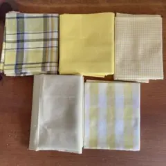 不用品じゃなくて。様 リクエスト 2点 まとめ商品