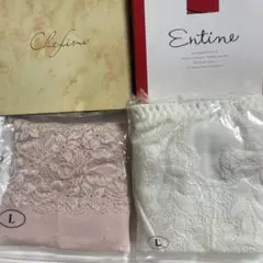 Item thumbnail for item 0a57aa54-0794-4c9c-ab7b-98a20b342ab4