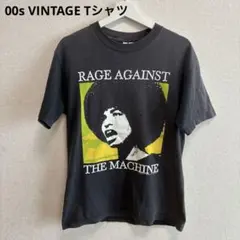 2026年最新】rage against the machine tシャツの人気アイテム - メルカリ
