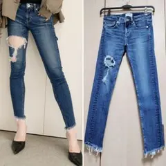 Item thumbnail for item d0bb6161-1ceb-423e-b598-149fe77ce9bb