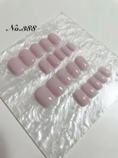 【全サイズ/匿名配送】ワンカラー　シンプル　オフィス　ベリーショートNo.388