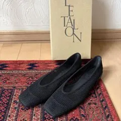 Item thumbnail for item 291ae8de-e4c9-4f1e-899e-cfb9cfaee90f