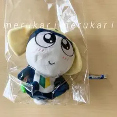 2025年最新】タママ二等兵の人気アイテム - メルカリ