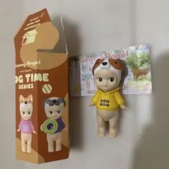 Item thumbnail for item f128ff03-e775-40a2-b35a-442e1cfada3e