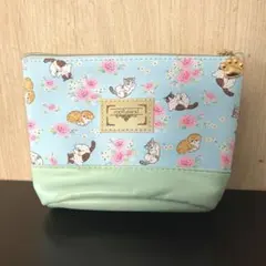 Item thumbnail for item 2a3de8c5-1ba1-4868-9644-0916797460b1