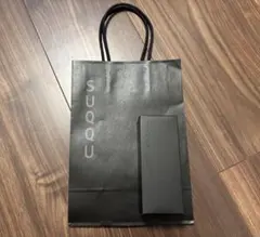 Item thumbnail for item a9b7e344-a184-46bd-b823-040c6b494dd1