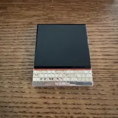 マキアージュ ドラマティックアイズ BR505