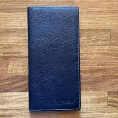 Item thumbnail for item 8380f9f4-b318-4e55-b9b2-9a4ef51d74df