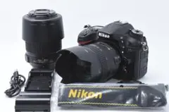 2026年最新】d7200の人気アイテム - メルカリ