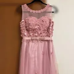 Item thumbnail for item f6628ed1-c44c-41be-a7c5-a720b0c2a3d2